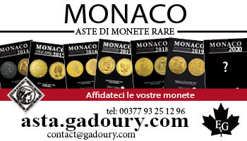 Come vendere ed acquistare delle monete numismatiche a Genova?